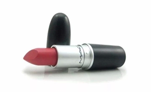 魅可（MAC)经典唇膏 子弹头口红