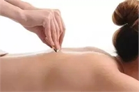 腰部酸痛？你需要好好爱护自己啦~ | 养生之道你知多少